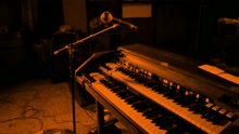 Julian Maeso - I Must Have Been Dreaming