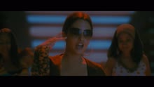 Achu,Sunitha Sarathy - O My Love My Love (From 