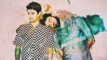The Chainsmokers - The Chainsmokers - Honest 试听版