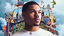Taylor Bennett - Taylor Bennett - Roof Gone