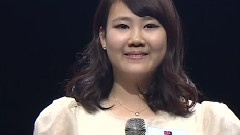 朴智敏 - I Believe I Can Fly