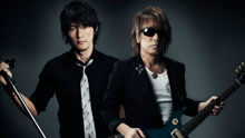 B’z - B’z - Still Alive