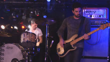  - Crash Kings - It's only Wednesday