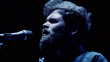 Passenger - Travelling Alone 现场版 2017