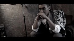 Super Junior,始源(Super Junior) - Helianthus官网视频