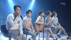 Winner - 思念