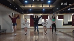 Rain - 奇妙仙子