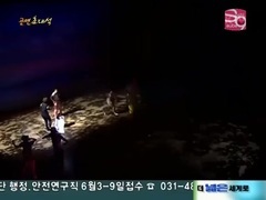 少女时代,太妍(少女时代) - SNSD Taeyeon Midnight Sun Musical(3_5)
