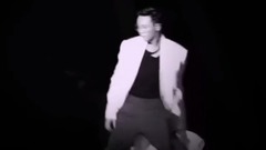 陈伟霆 - 陈伟霆,属于舞台的王者