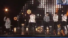 赖冠霖(WANNA ONE),李大辉(WANNA ONE),雍成宇(WANNA ONE),朴佑镇(WANNA ONE),金在焕(WANNA ONE),WANNA·ONE - Never