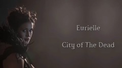 欧美群星 - City of The Dead