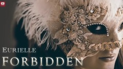 欧美群星 - FORBIDDEN