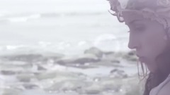 欧美群星 - EURIELLE