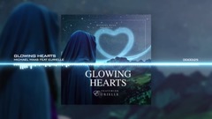 欧美群星 - Glowing Heart