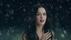 欧美群星 - Unconditionally