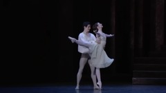 欧美群星 - Romeo and Juliet