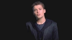 X Factor UK - You Are Not Alone