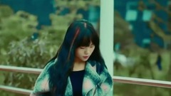 华语群星 - 千年以后