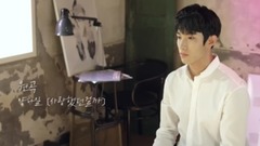 DK(Seventeen) - 她不爱我