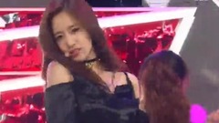 T-ara - What's my name