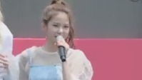 CLC - Hobgoblin