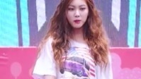 CLC - Meow Meow