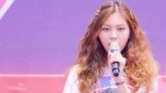 CLC - Meow Meow