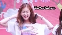 CLC - No oh oh