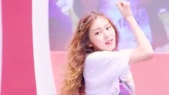 CLC - No oh oh