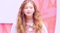 CLC - First Love
