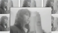 郑敬基 - 酒杯敲钢琴(1988)