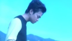 群星 - 一个诺言