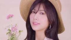 Apink,吴夏荣(Apink) - Apink - mini 6th 预告(吴夏荣ver.)/6月26正式回归