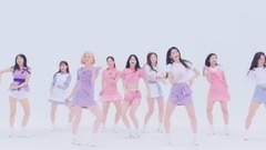 舞蹈视频,DIA - Male Friend Dance