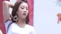 CLC - Hobgoblin