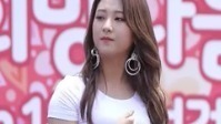 CLC - First Love