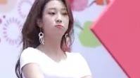CLC - No oh oh