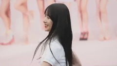 宇宙少女 - HAPPY