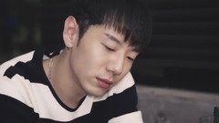韩国群星 - NO MORE