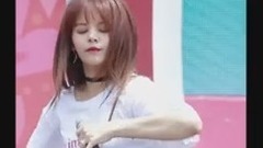 CLC,SORN(CLC) - 鬼怪