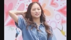 CLC,张睿恩(CLC) - First love