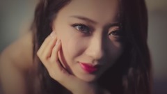 Nine Muses - Remember