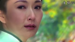 陈紫函,影视原声 - 电视剧<妈妈你到底在哪里>片头曲