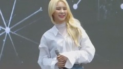 CLC - First Love