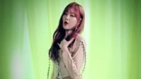 Nine Muses - REMEMBER