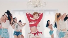 金请夏 - Why Don’t you Know