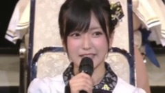 AKB48,渡边麻友,指原莉乃 - AKB48総選挙,指原3連覇&まゆゆ卒業発表
