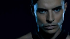 Kazaky - In the Middle