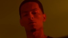 欧美群星 - I Need Guap