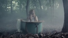 Nine Muses - 请记得